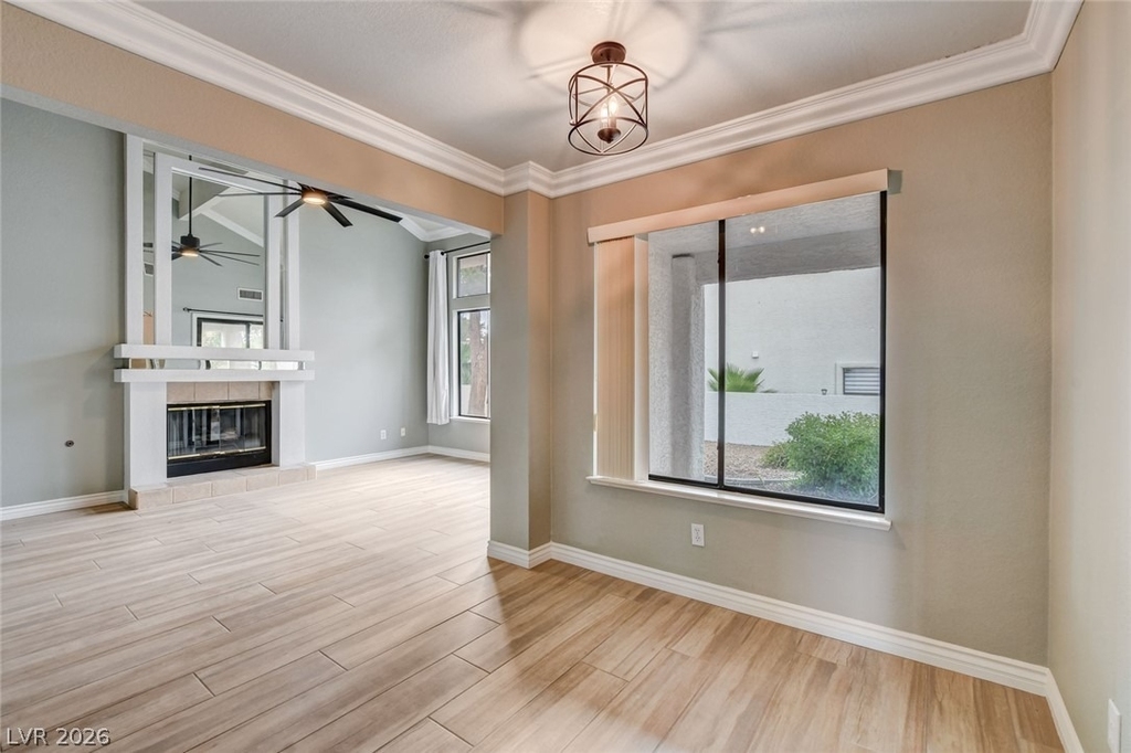 5228 Crooked Sky Circle - Photo 17