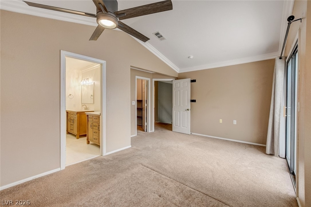 5228 Crooked Sky Circle - Photo 32