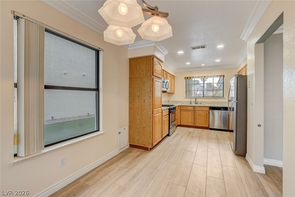 5228 Crooked Sky Circle - Photo 23