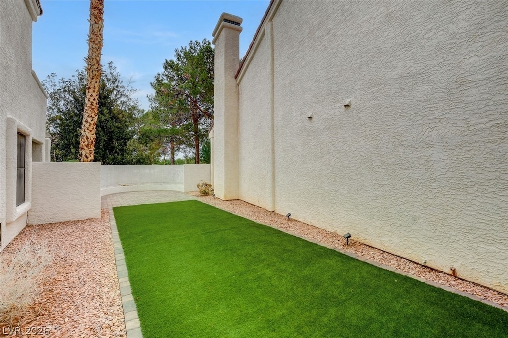 5228 Crooked Sky Circle - Photo 6