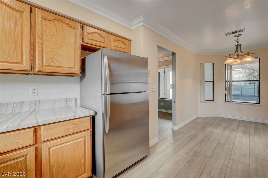 5228 Crooked Sky Circle - Photo 27