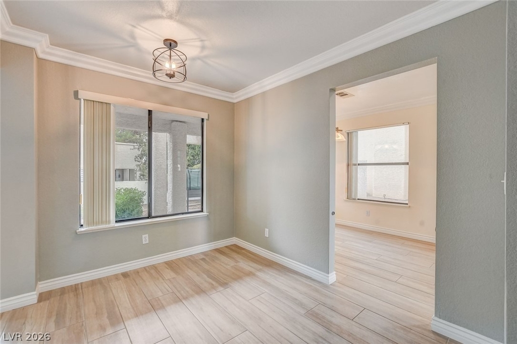 5228 Crooked Sky Circle - Photo 16