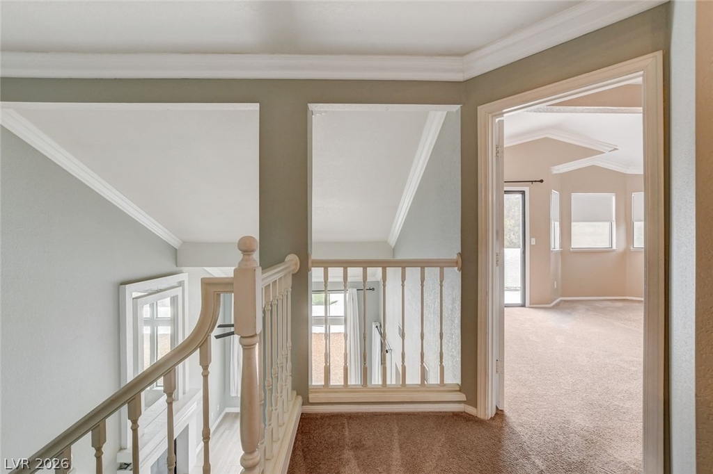 5228 Crooked Sky Circle - Photo 29