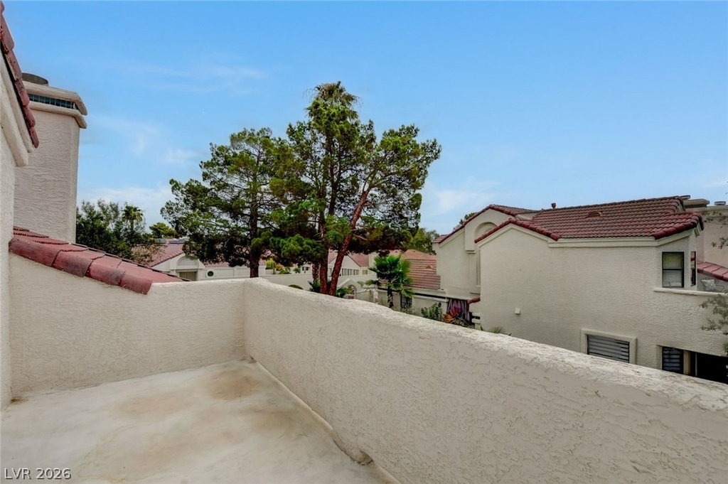 5228 Crooked Sky Circle - Photo 50