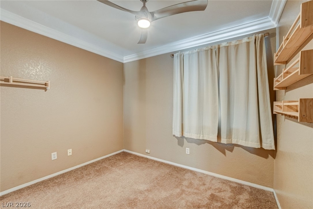 5228 Crooked Sky Circle - Photo 46