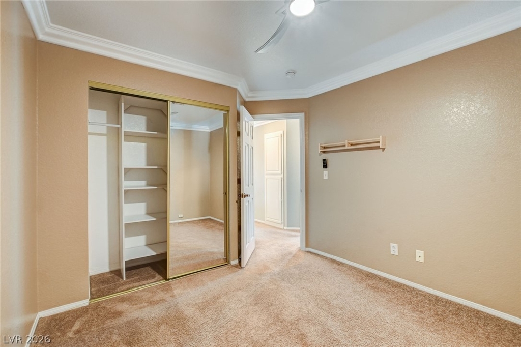 5228 Crooked Sky Circle - Photo 47