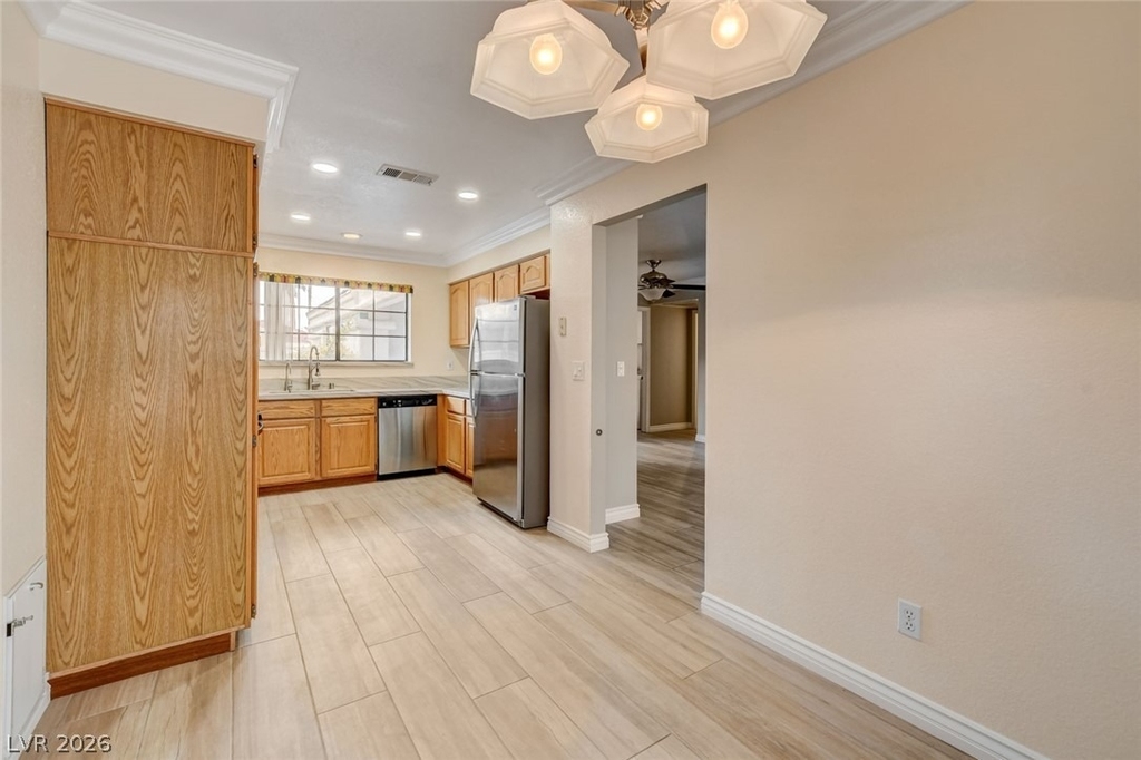 5228 Crooked Sky Circle - Photo 22