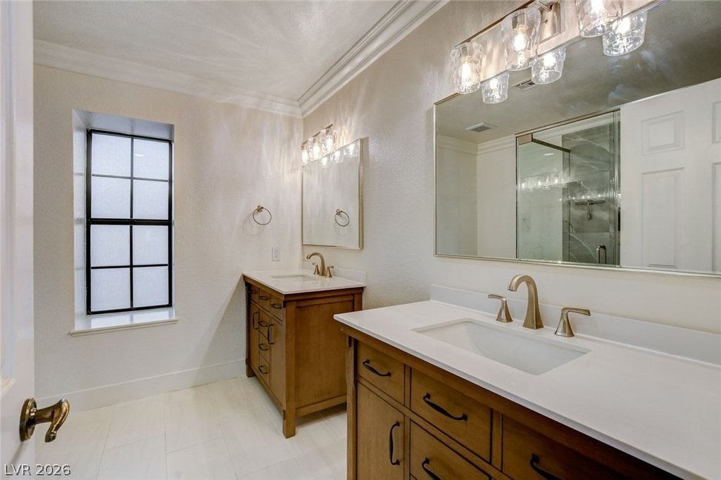 5228 Crooked Sky Circle - Photo 34