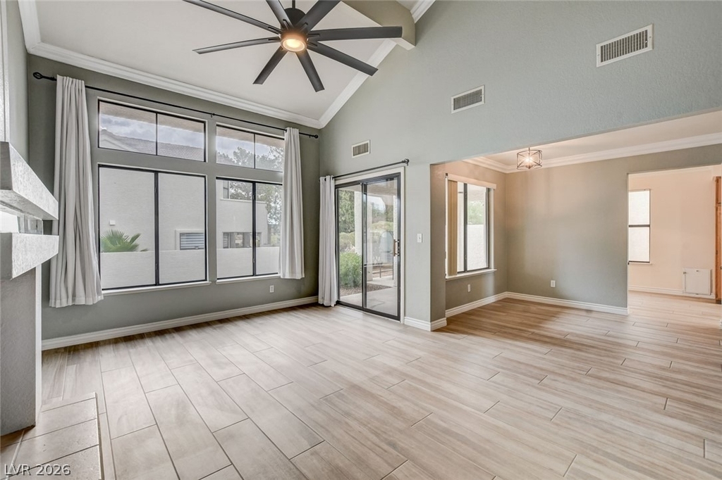 5228 Crooked Sky Circle - Photo 15