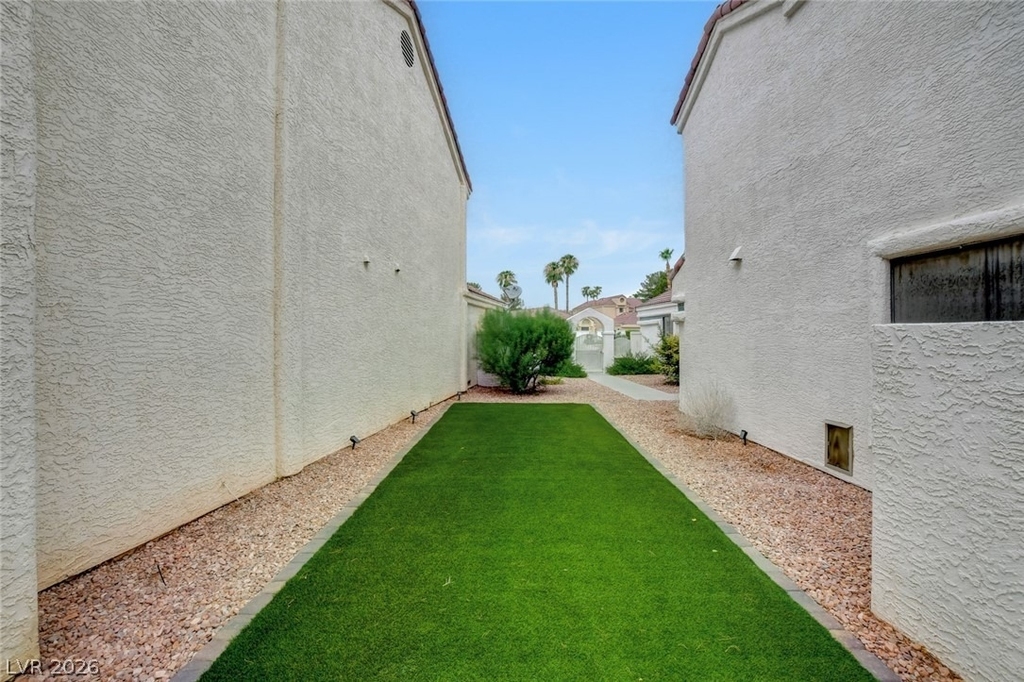 5228 Crooked Sky Circle - Photo 7