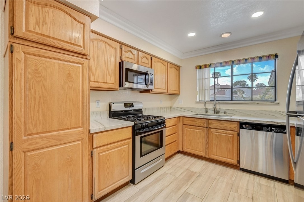 5228 Crooked Sky Circle - Photo 25