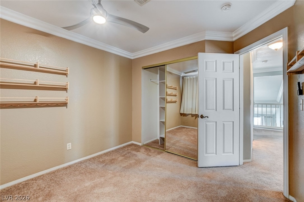 5228 Crooked Sky Circle - Photo 48