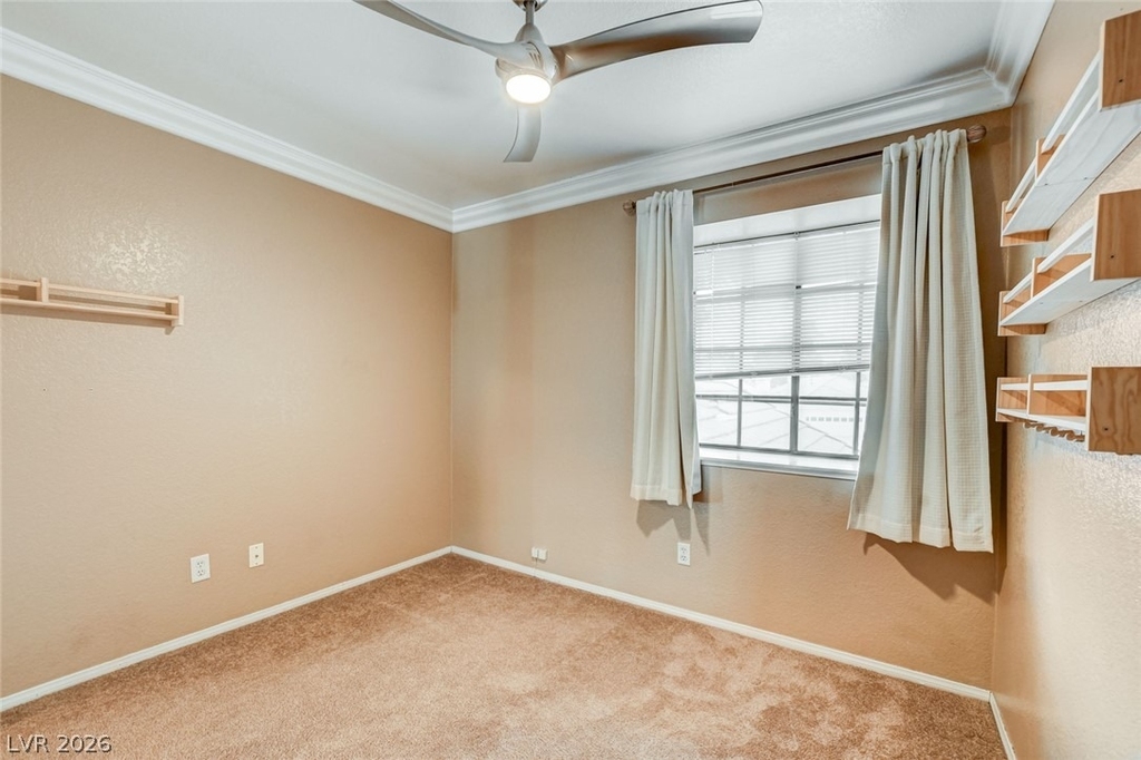 5228 Crooked Sky Circle - Photo 45