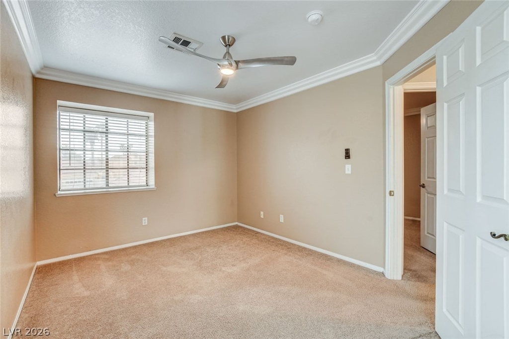 5228 Crooked Sky Circle - Photo 40