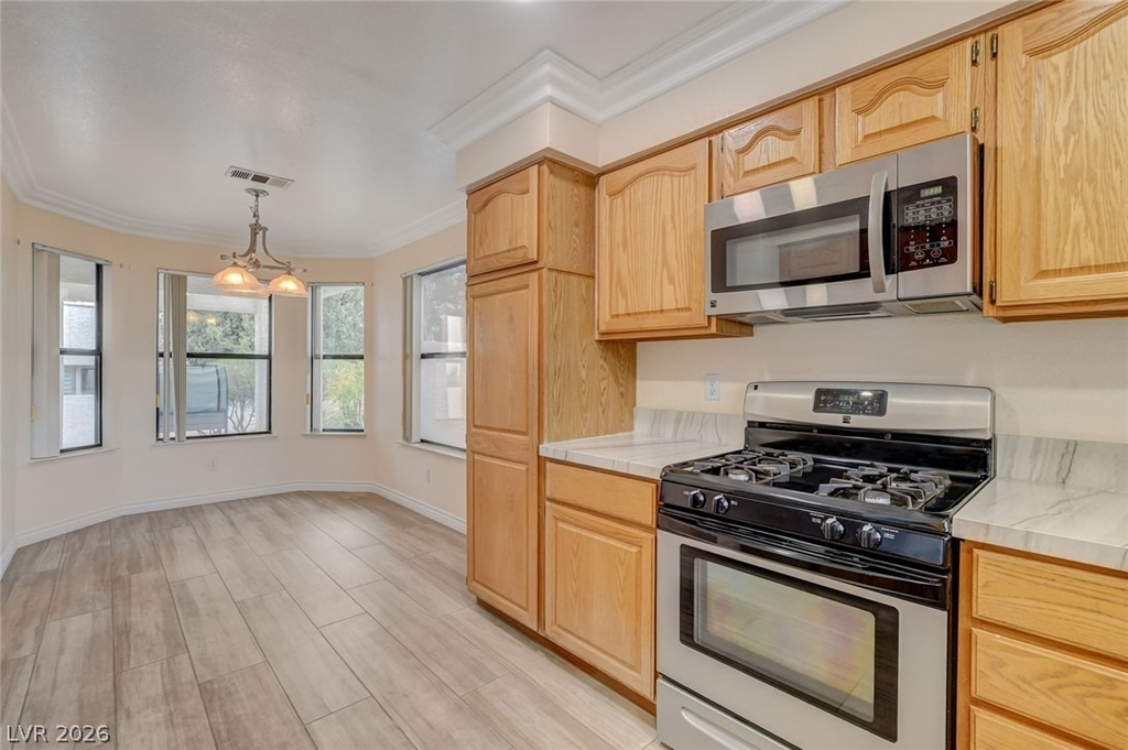 5228 Crooked Sky Circle - Photo 26