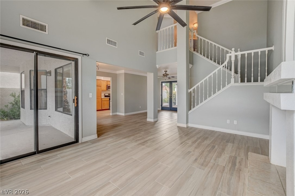 5228 Crooked Sky Circle - Photo 14