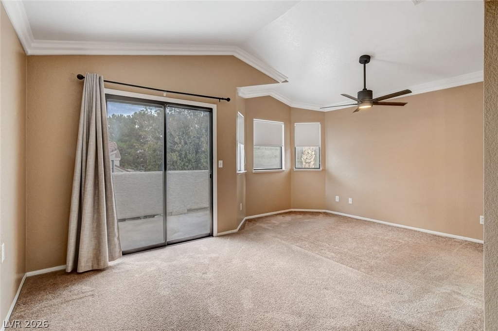 5228 Crooked Sky Circle - Photo 30