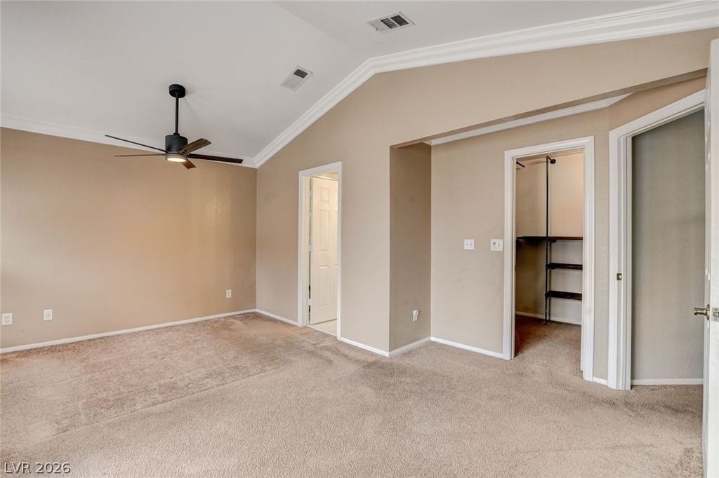 5228 Crooked Sky Circle - Photo 33