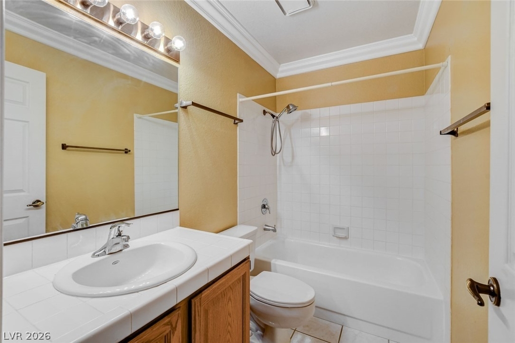 5228 Crooked Sky Circle - Photo 38