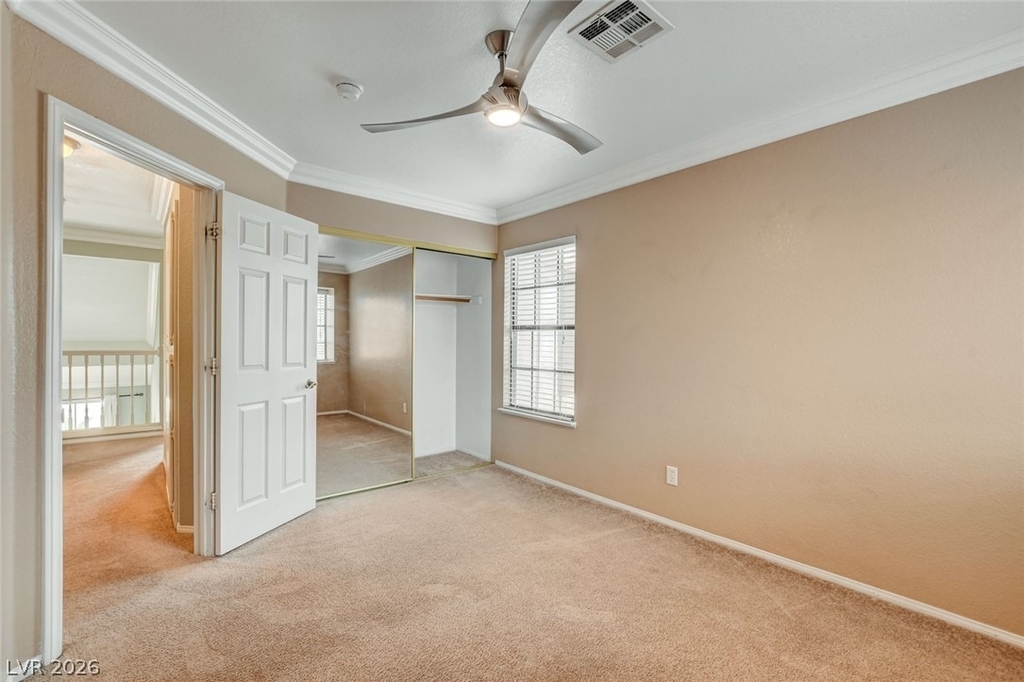 5228 Crooked Sky Circle - Photo 42