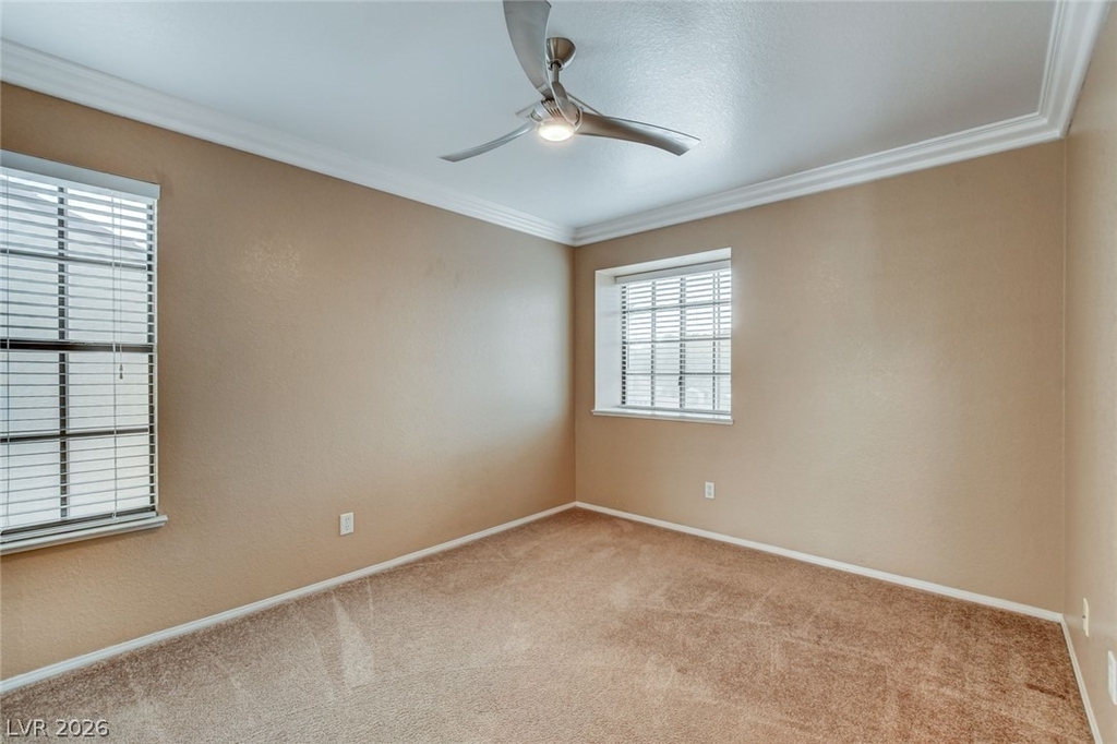 5228 Crooked Sky Circle - Photo 39