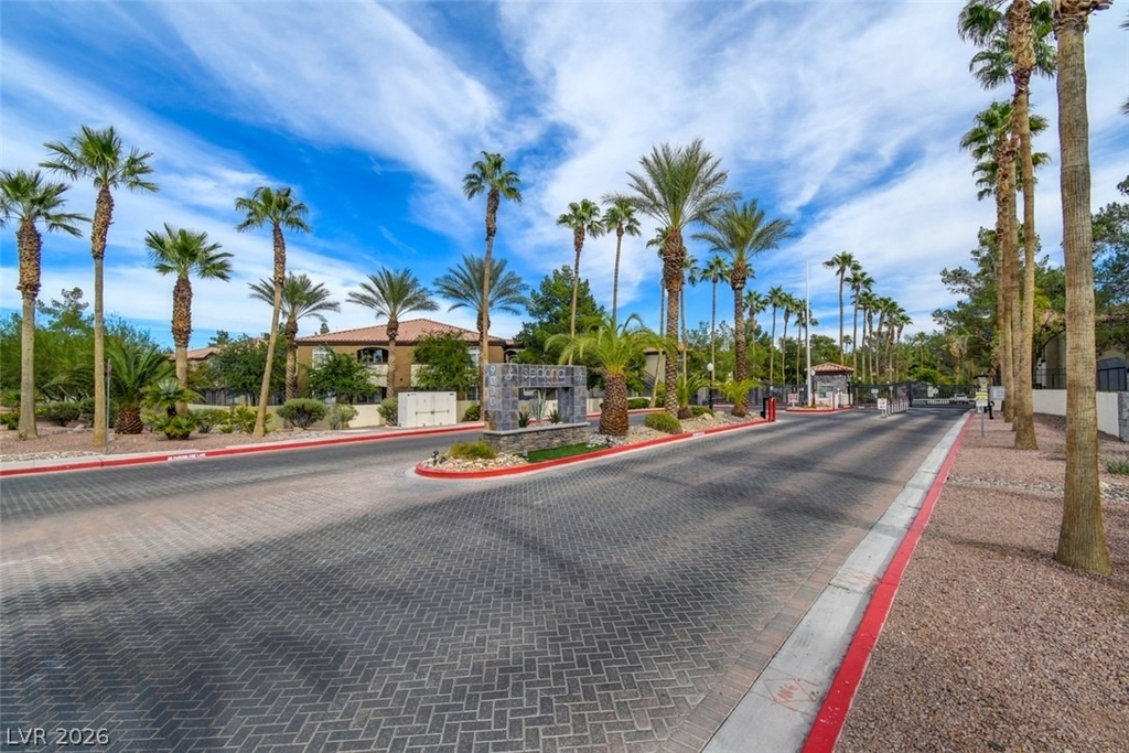 9000 Las Vegas Boulevard - Photo 17