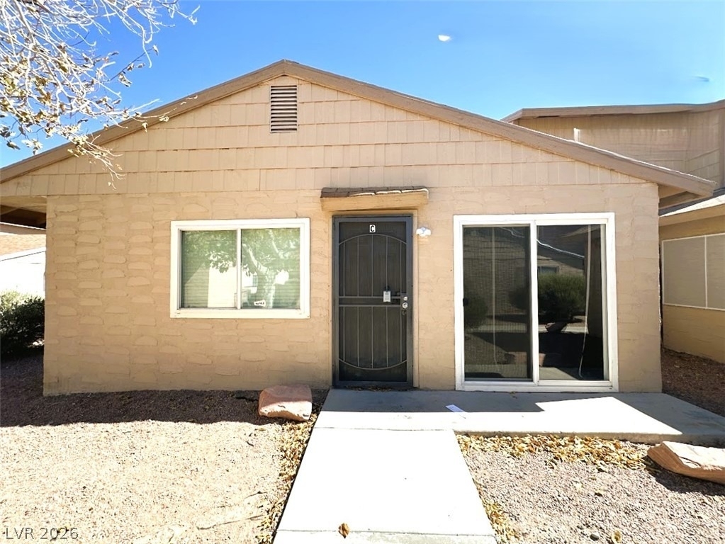 5238 Greene Lane - Photo 0