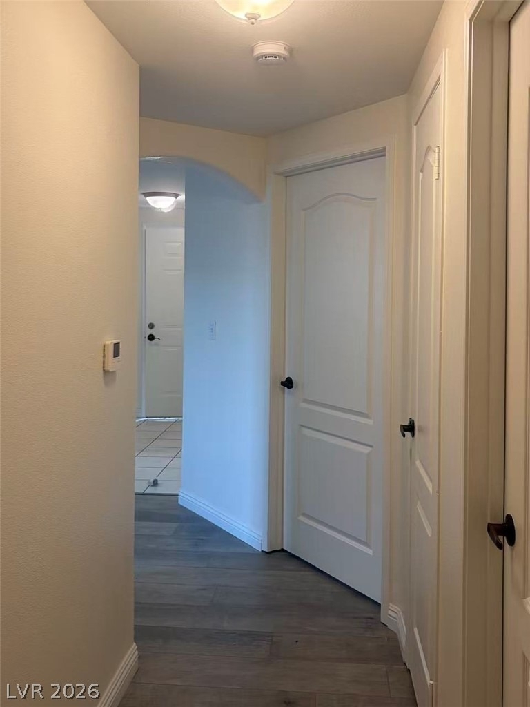 5525 W Flamingo Road - Photo 8