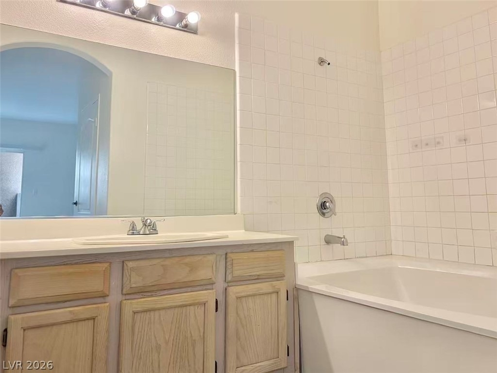 5525 W Flamingo Road - Photo 12
