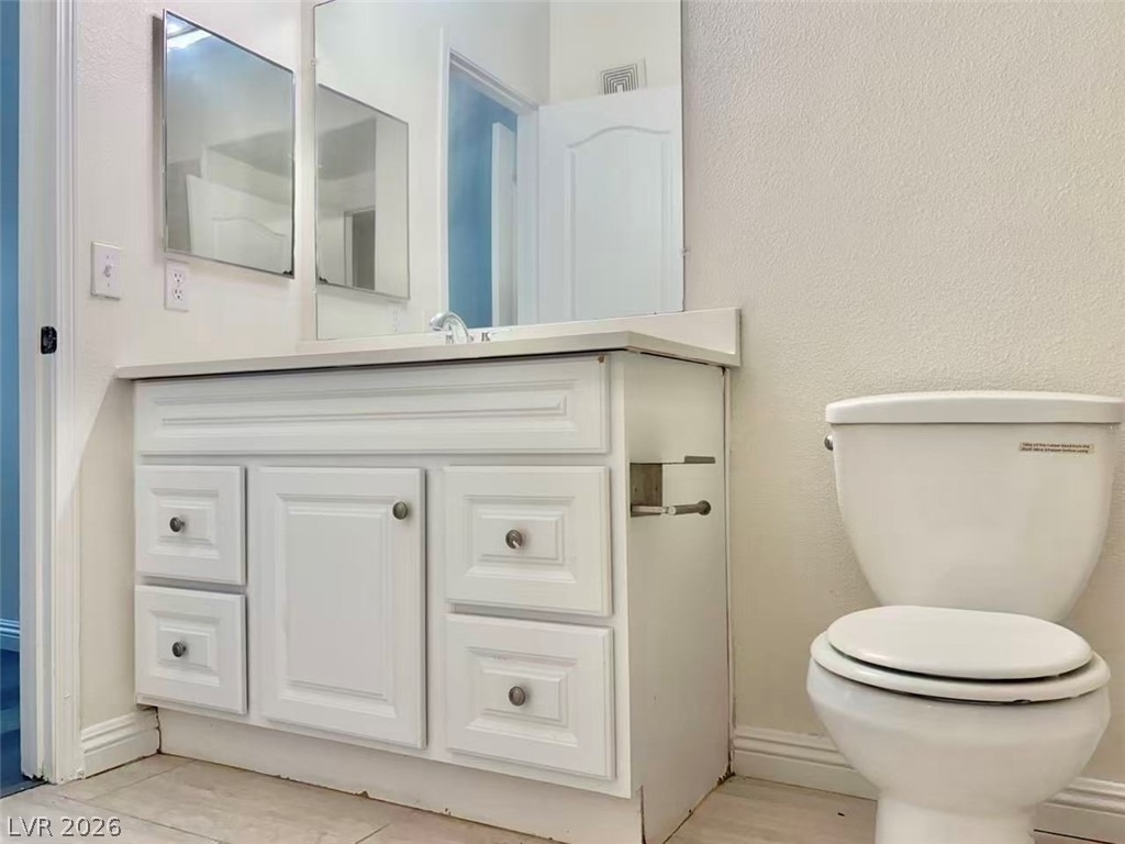5525 W Flamingo Road - Photo 20