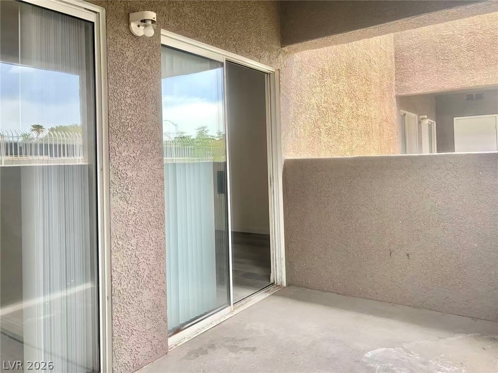 5525 W Flamingo Road - Photo 22