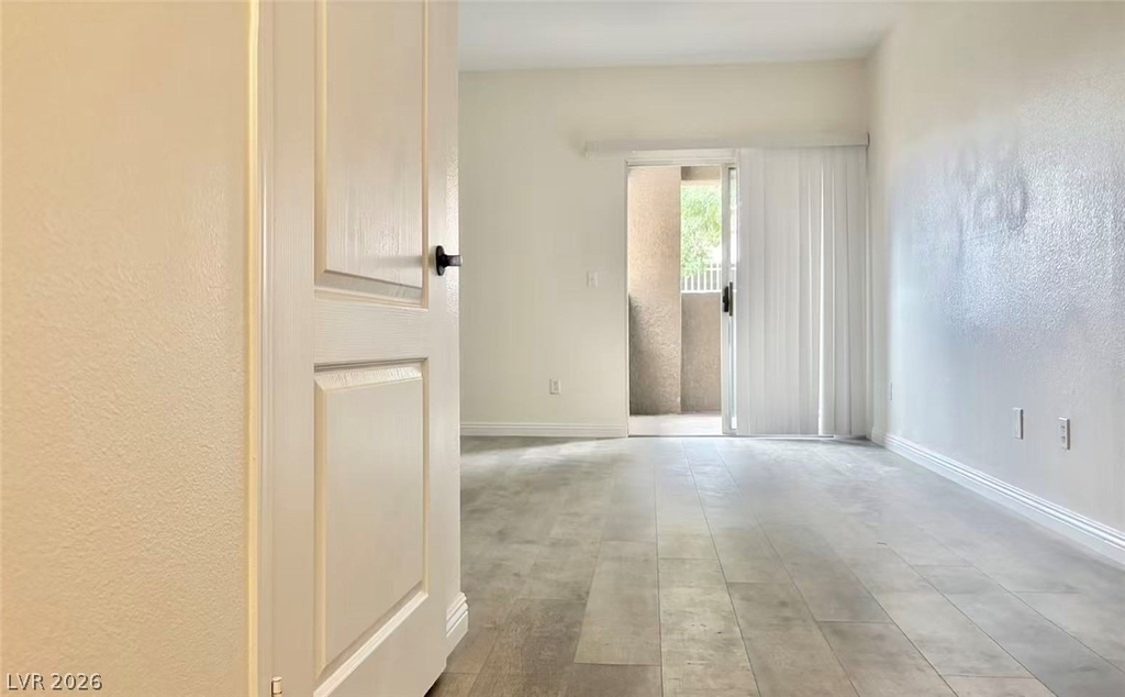 5525 W Flamingo Road - Photo 9