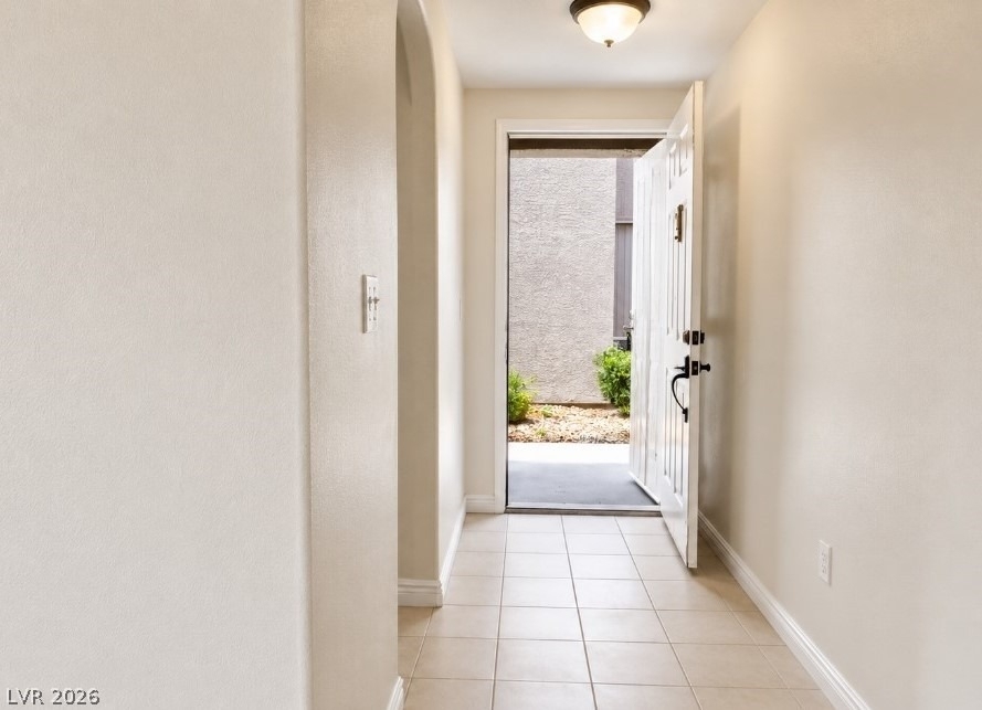 5525 W Flamingo Road - Photo 1