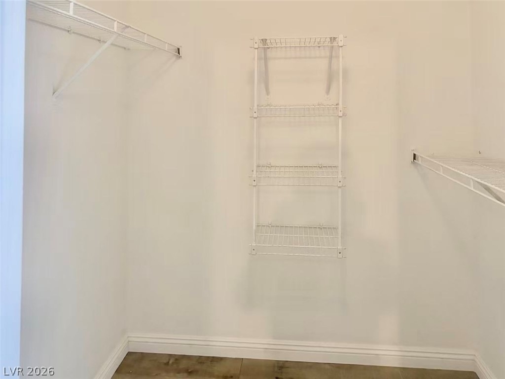 5525 W Flamingo Road - Photo 14
