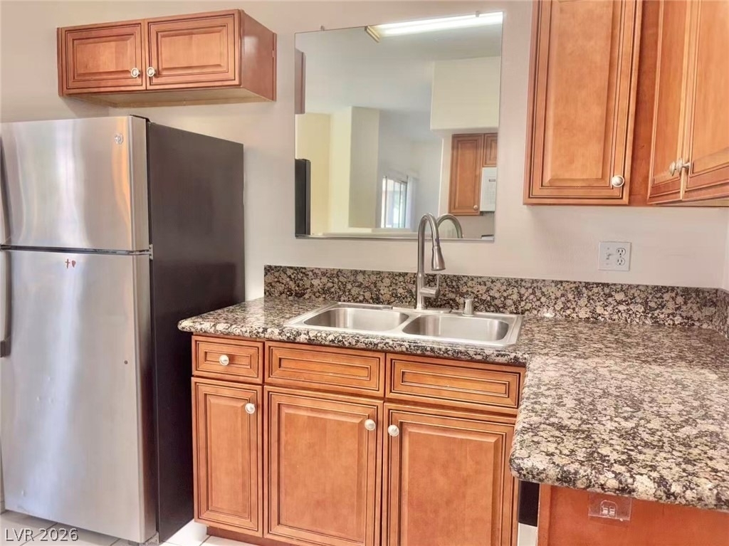 5525 W Flamingo Road - Photo 4