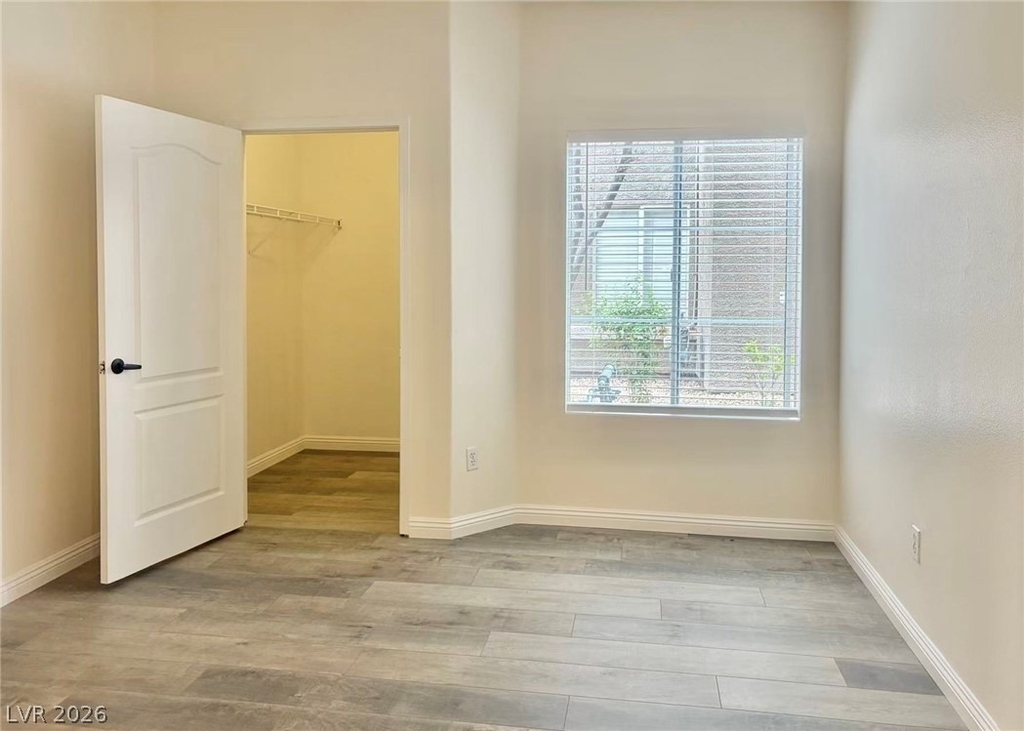 5525 W Flamingo Road - Photo 18