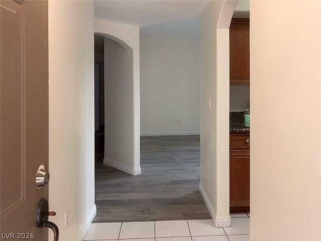 5525 W Flamingo Road - Photo 0