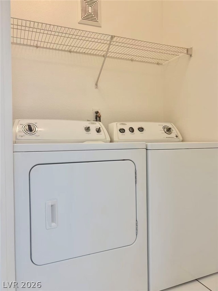 5525 W Flamingo Road - Photo 21