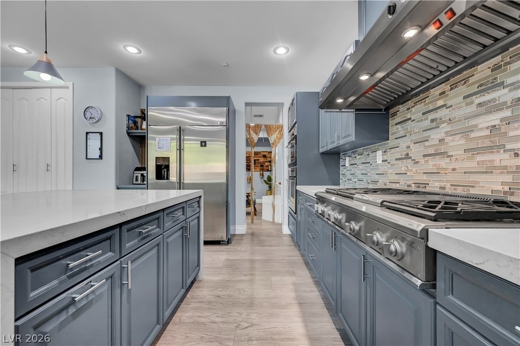 1289 Vietti Street - Photo 43
