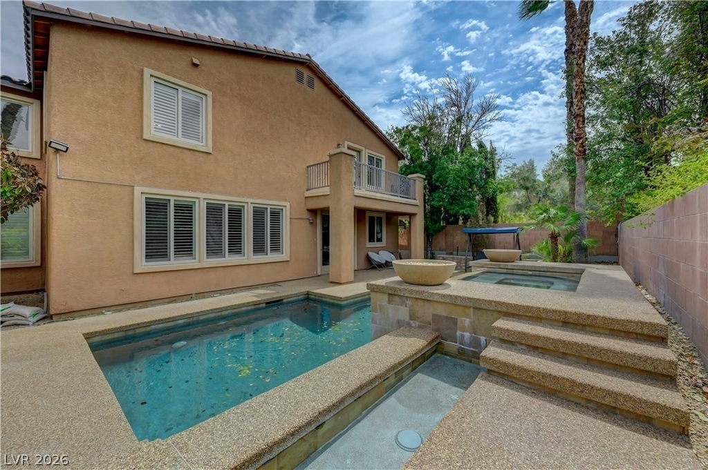 1289 Vietti Street - Photo 89