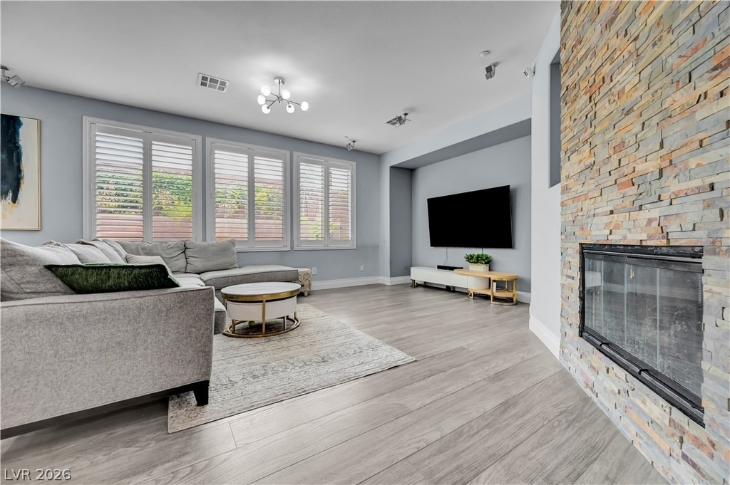 1289 Vietti Street - Photo 29