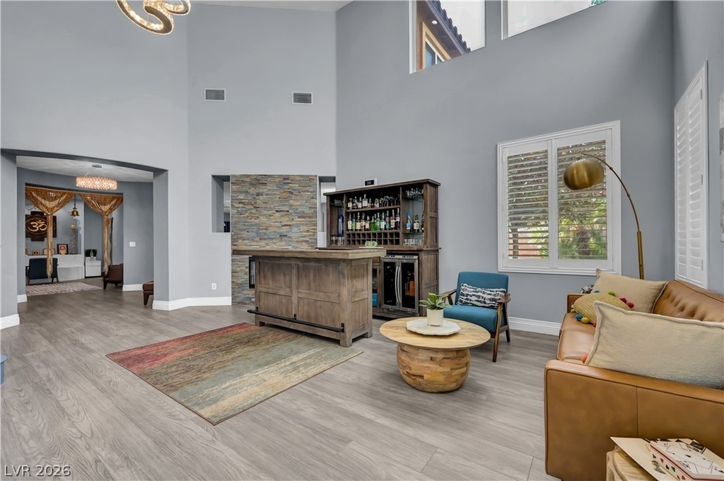 1289 Vietti Street - Photo 11