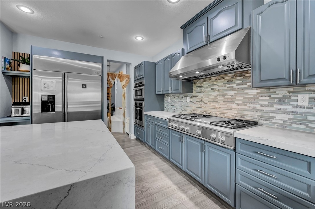 1289 Vietti Street - Photo 41