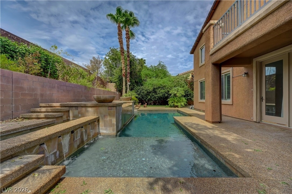1289 Vietti Street - Photo 91