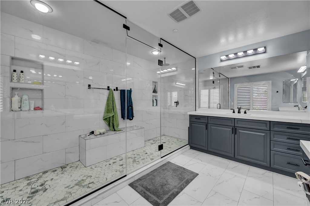 1289 Vietti Street - Photo 63