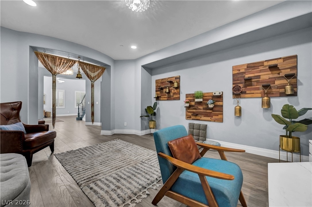 1289 Vietti Street - Photo 19