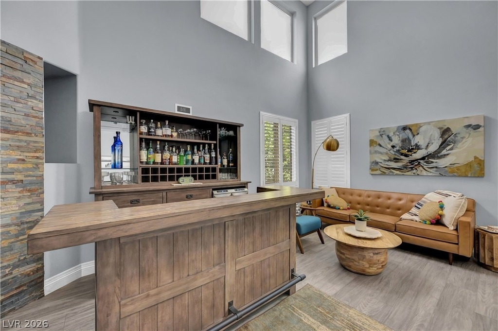 1289 Vietti Street - Photo 10