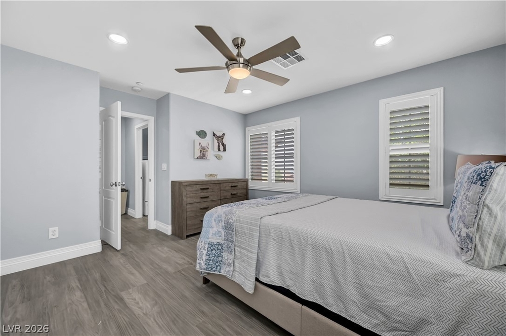1289 Vietti Street - Photo 77