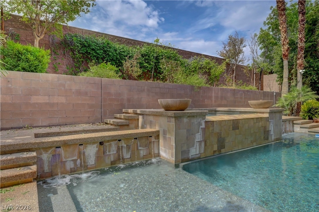 1289 Vietti Street - Photo 92
