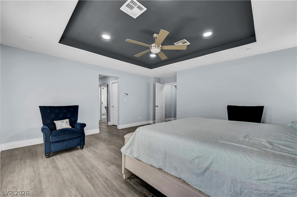 1289 Vietti Street - Photo 58